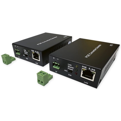 Image of FTPOE2W