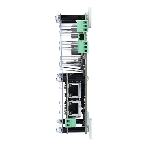 Image of IEVO-MB10K