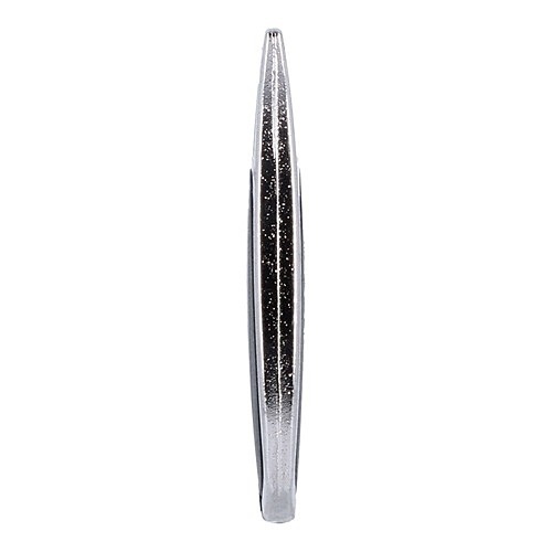 Image of METAL1
