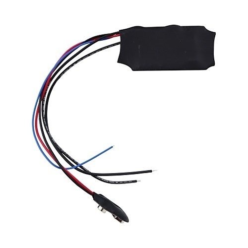 Image of SETMC1C9V