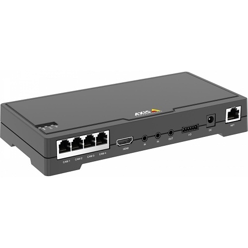 Image of 0878-002