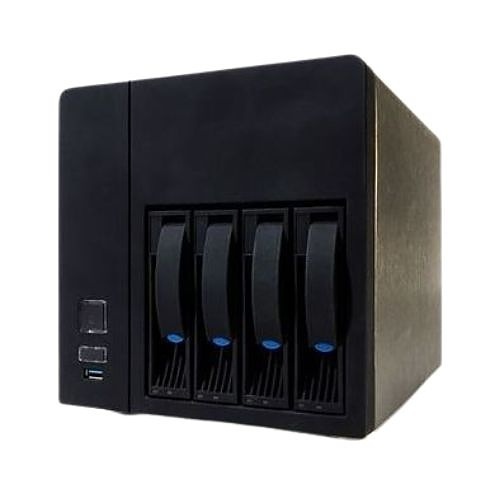 Image of HX42-G4-3G-8T2