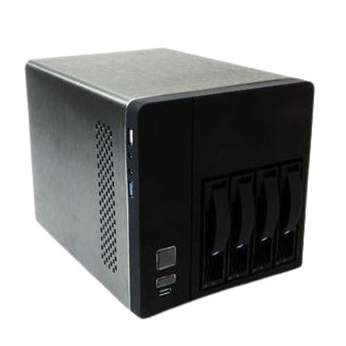 Image of HX42-G4-3G-8T2