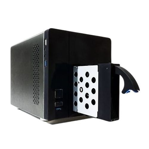 Image of HX42-G4-3G-8T2