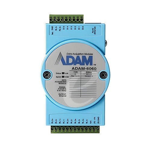 Image of ADAM-6060-D1