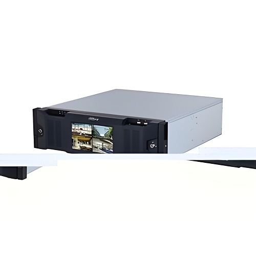 Image of NVR616DRH-128-XI