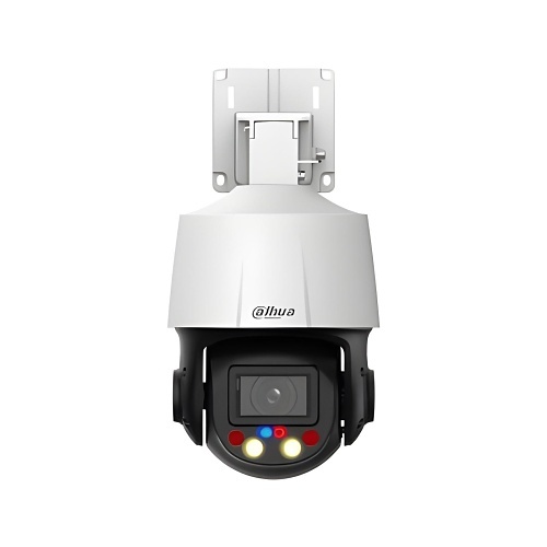 Image of SD3E405DBGNYAPV1