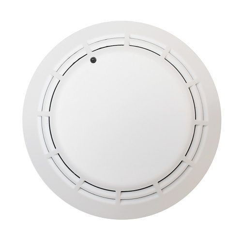 Image of KE-DP3120W