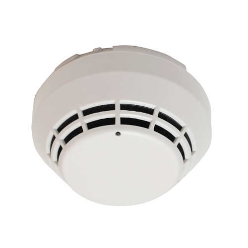 Image of KE-DP3120W