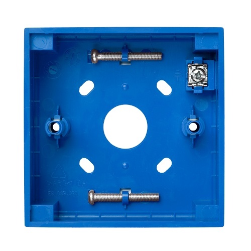 Image of N-MC-BB-U