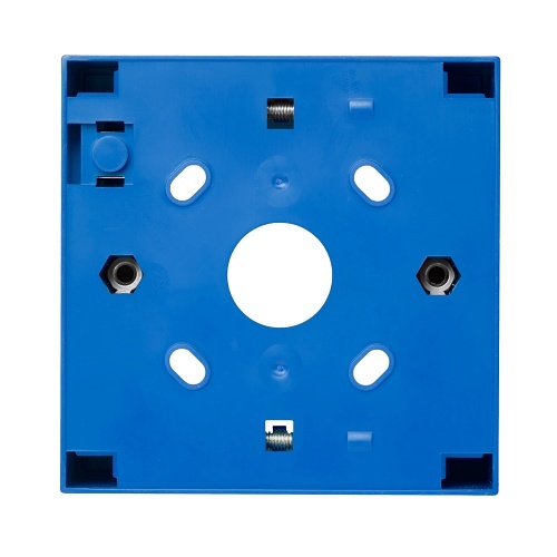 Image of N-MC-BB-U