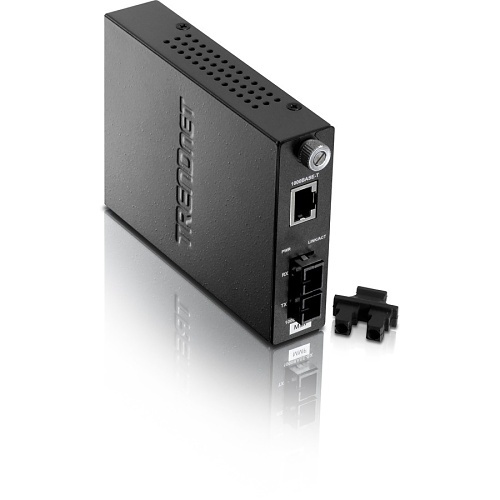 Image of TFC-1000MSC