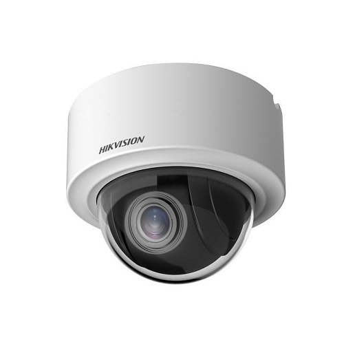 Image of 327000652