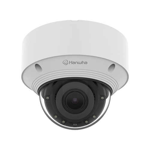 Image of QNV-C6083R