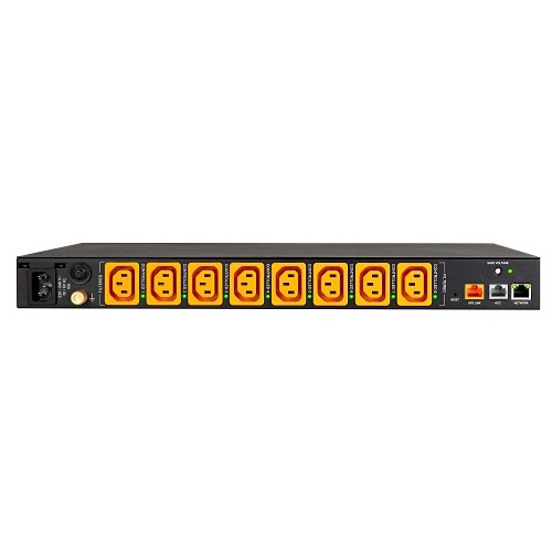 Image of WB-800ICH1U-IPVM-8