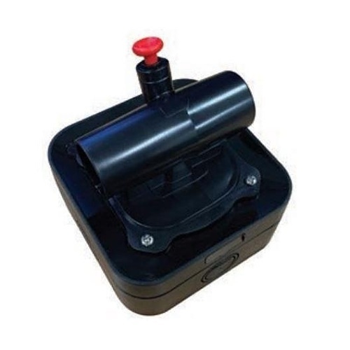 Image of XCL-LB-CO-RA