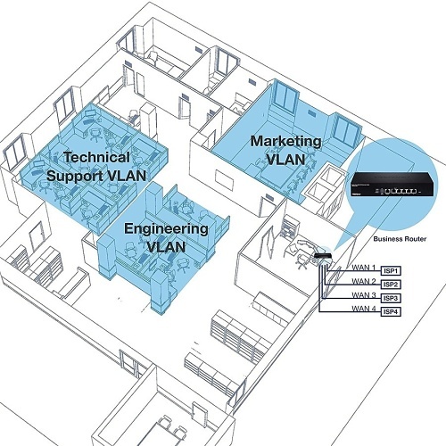 Image of TWG-431BR