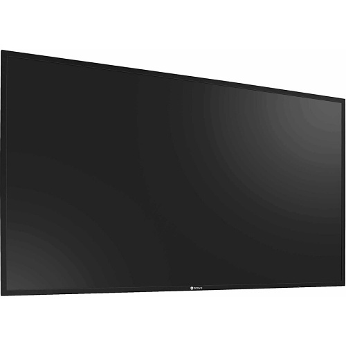 Image of SMQ-4301