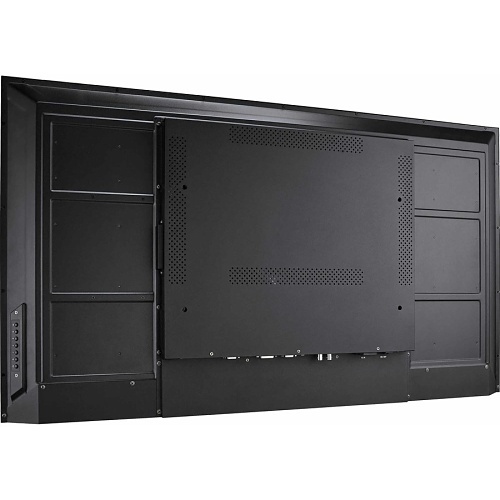 Image of SMQ-4301