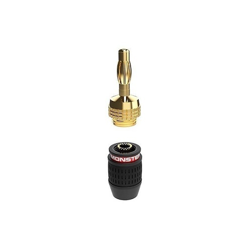 Image of VME30027