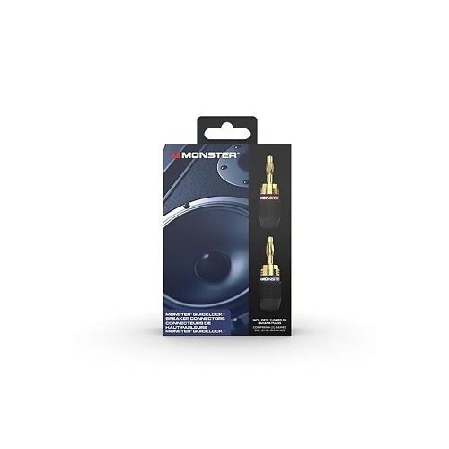 Image of VME30027