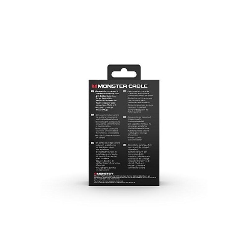 Image of VME30027