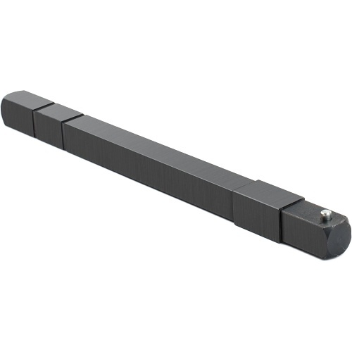 Image of 900-070-NL