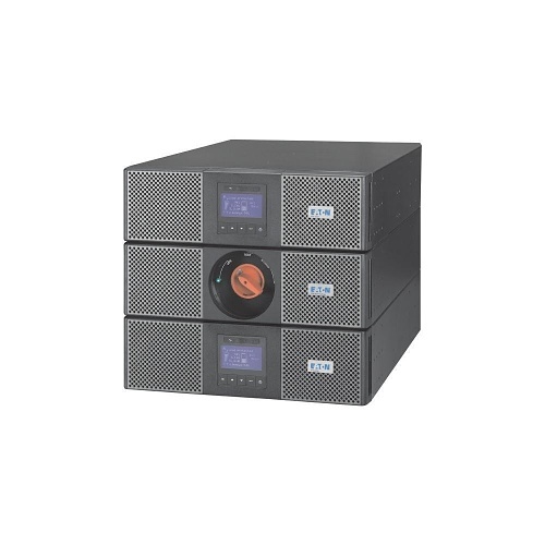 Image of 9PXM16KIRTN