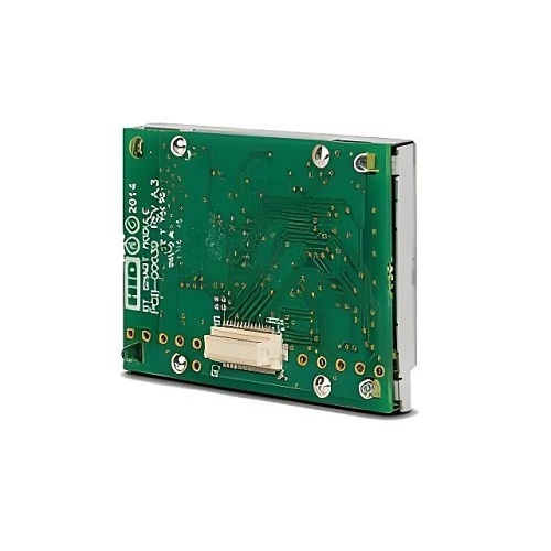 Image of BLEOSDP-UPG-A-921