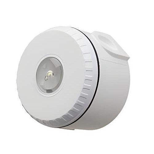 Image of SOL-LX-C-RF-W-D