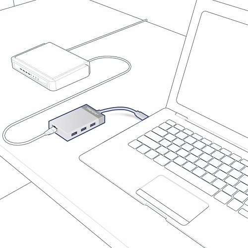 Image of TU3-ETGH3