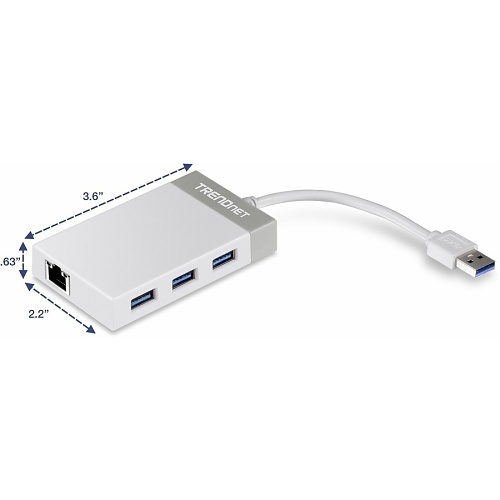 Image of TU3-ETGH3