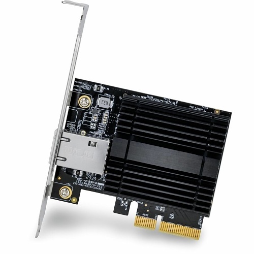 Image of TEG-10GECTX