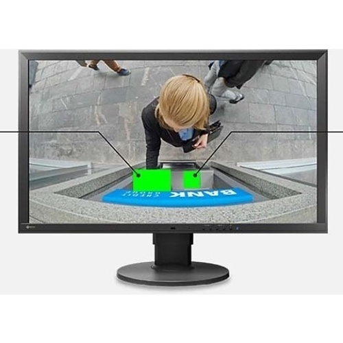 Image of FDF2711W-IP