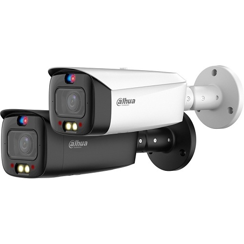 Image of HFW3849T1PASPV27B