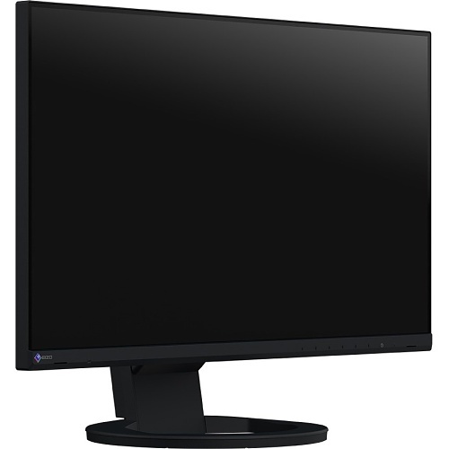 Image of EV2490-BK