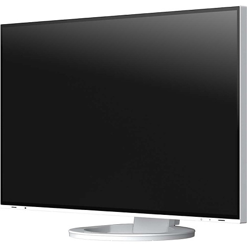 Image of EV2781-WT