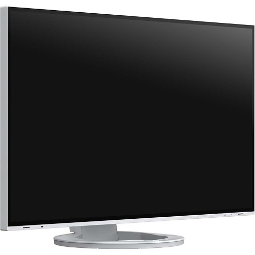 Image of EV2781-WT