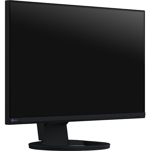Image of EV2480-BK