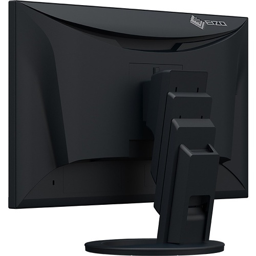 Image of EV2480-BK