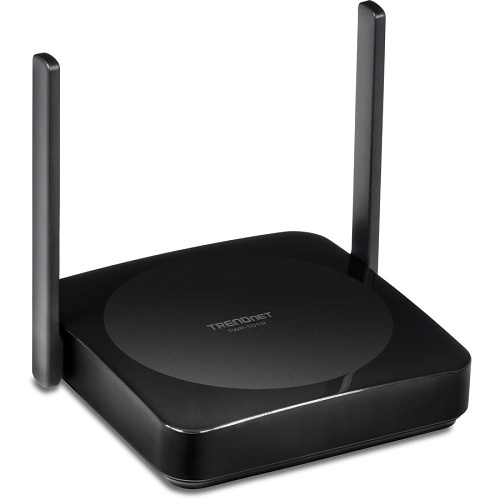 Image of TWP-100R1K