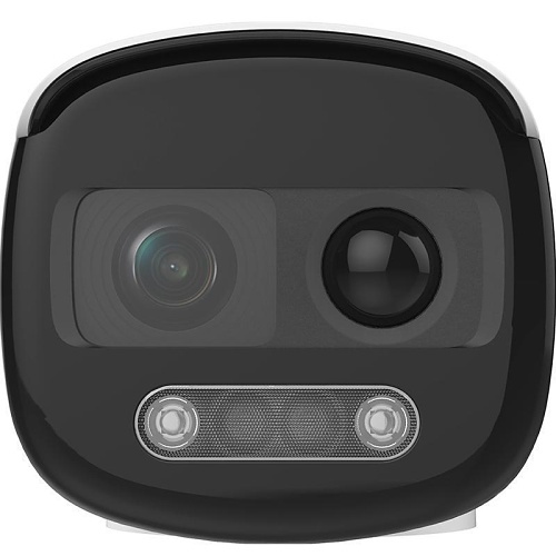 Image of 300513664