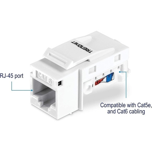 Image of TC-K25C6