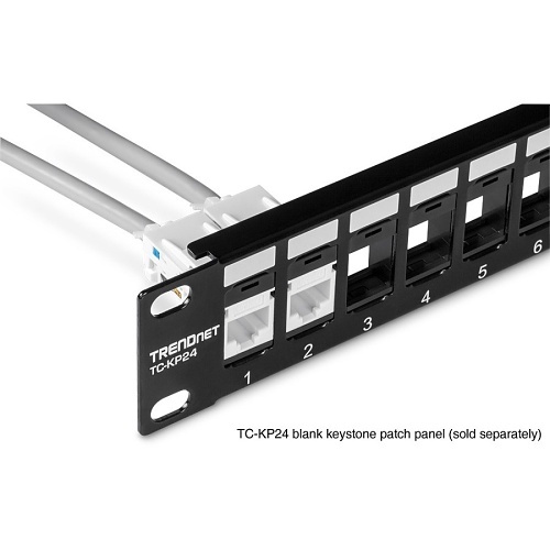 Image of TC-K25C6