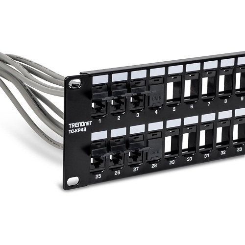 Image of TC-K50C6BK