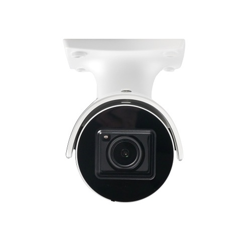 Image of OE-CC53B8-150-P