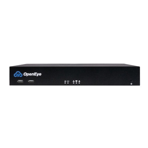 Image of OE-MDX0800-G