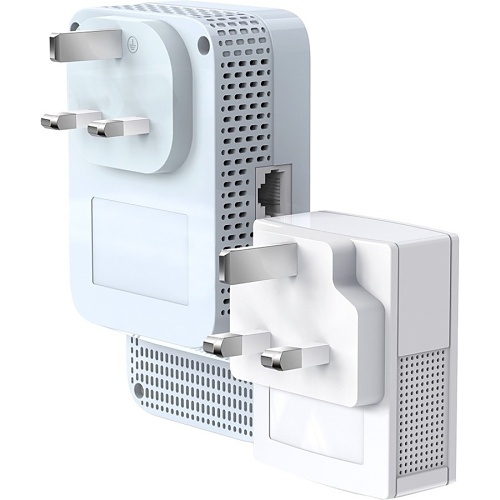 Image of TL-WPA7517 KIT