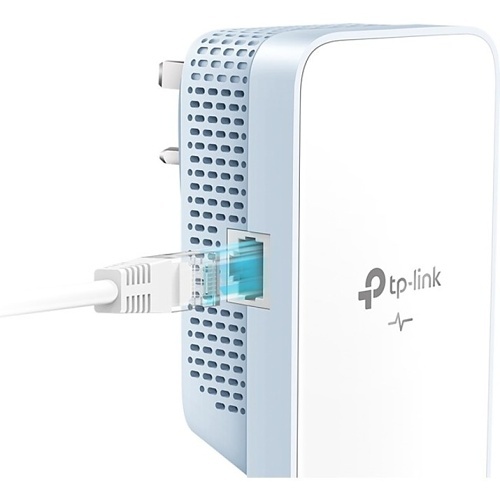 Image of TL-WPA7517 KIT