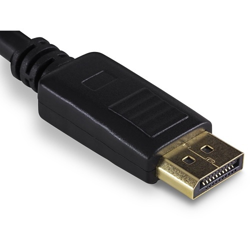 Image of TK-DP06-2